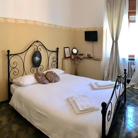 Apartment La Menaresta Quiet & Relax Near Bellagio Magreglio