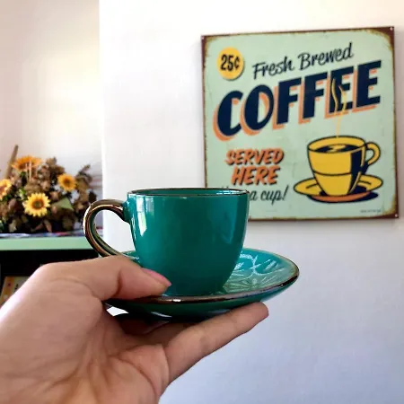 La Menaresta Quiet & Relax Near Bellagio Apartment Magreglio