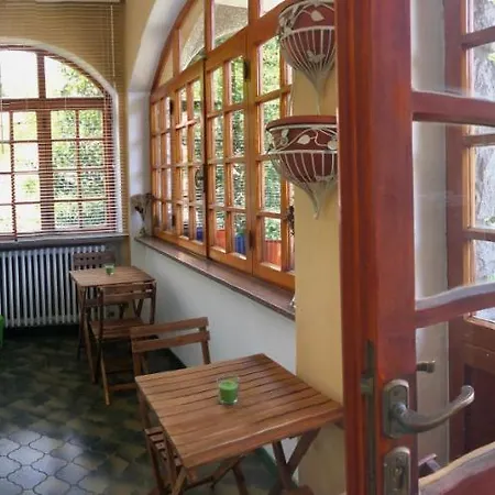 La Menaresta Quiet & Relax Near Bellagio Apartment Magreglio