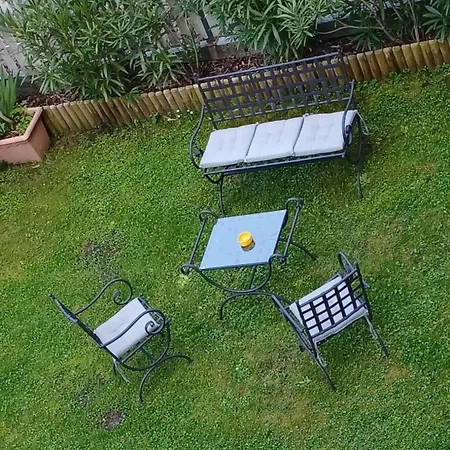 La Menaresta Quiet & Relax Near Bellagio Magreglio