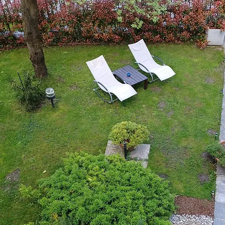 דירה La Menaresta Quiet & Relax Near Bellagio *