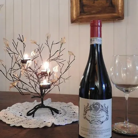 Apartamento La Menaresta Quiet & Relax Near Bellagio *