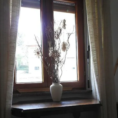 La Menaresta Quiet & Relax Near Bellagio