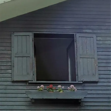 La Menaresta Quiet & Relax Near Bellagio