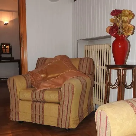 Apartment La Menaresta Quiet & Relax Near Bellagio