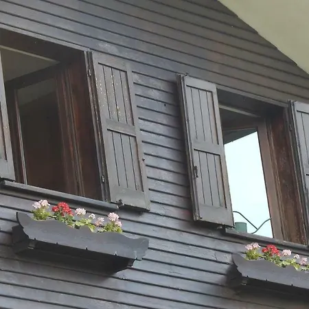 Apartamento La Menaresta Quiet & Relax Near Bellagio