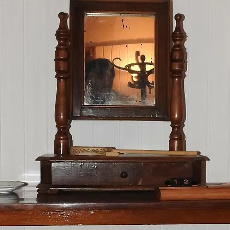 Apartamento La Menaresta Quiet & Relax Near Bellagio *