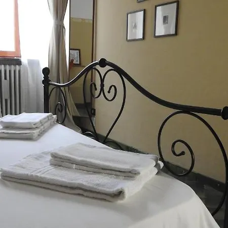 La Menaresta Quiet & Relax Near Bellagio * Magreglio