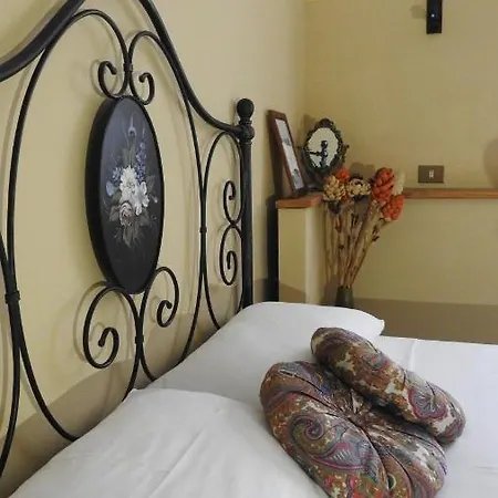 La Menaresta Quiet & Relax Near Bellagio * Magreglio