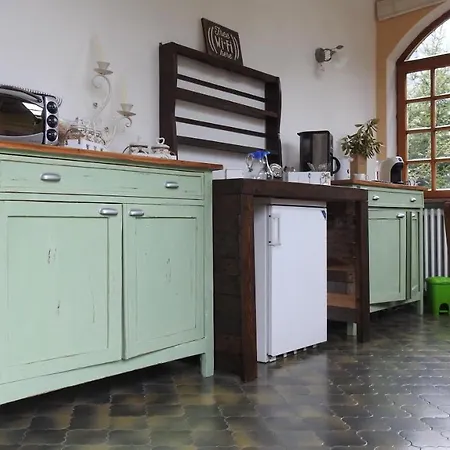 La Menaresta Quiet & Relax Near Bellagio Magreglio