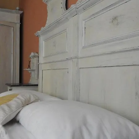 La Menaresta Quiet & Relax Near Bellagio