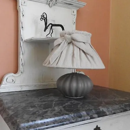 Apartamento La Menaresta Quiet & Relax Near Bellagio