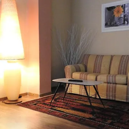 La Menaresta Quiet & Relax Near Bellagio Magreglio