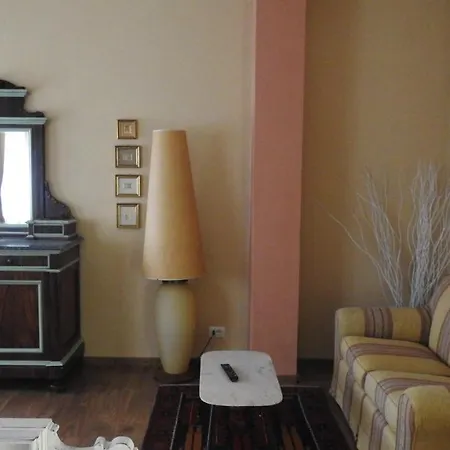 La Menaresta Quiet & Relax Near Bellagio Apartamento