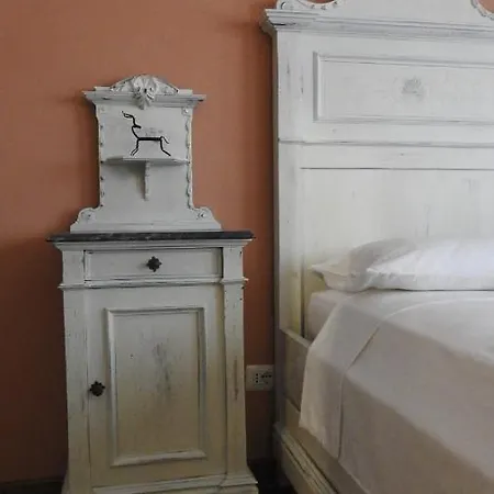 La Menaresta Quiet & Relax Near Bellagio Apartment Magreglio