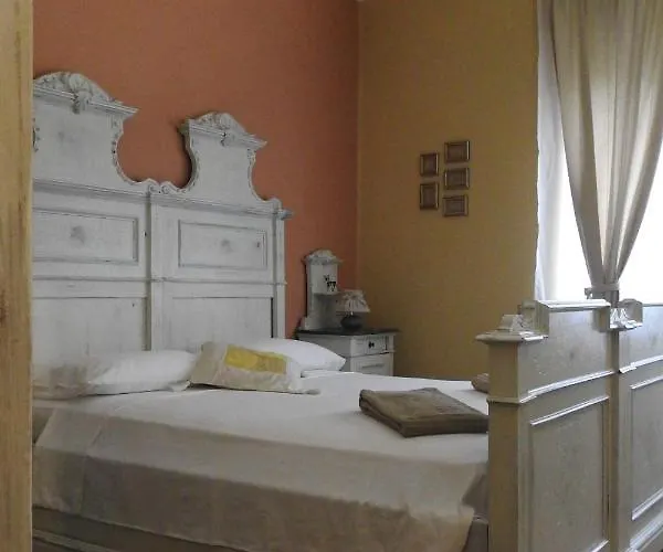 La Menaresta Quiet & Relax Near Bellagio * Magreglio