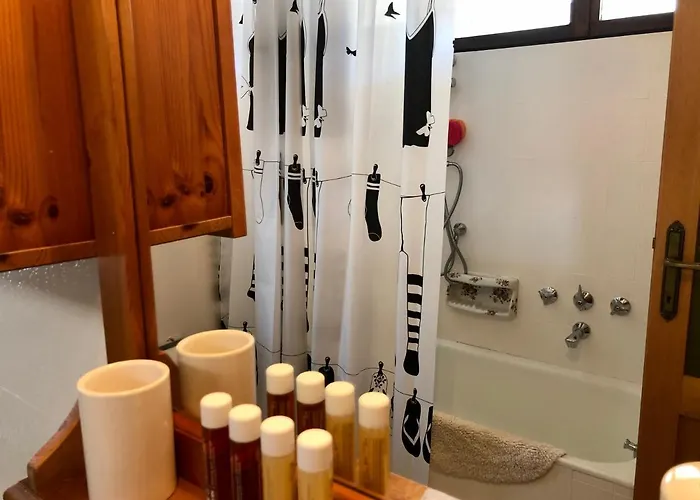 La Menaresta Quiet & Relax Near Bellagio Apartment Magreglio