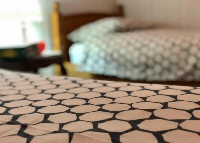 La Menaresta Quiet & Relax Near Bellagio