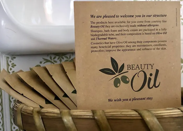 La Menaresta Quiet & Relax Near Bellagio Apartment *