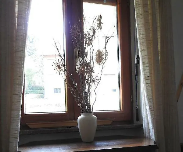 La Menaresta Quiet & Relax Near Bellagio