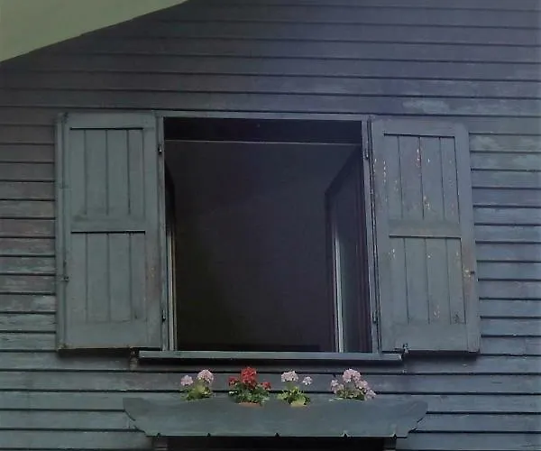 La Menaresta Quiet & Relax Near Bellagio