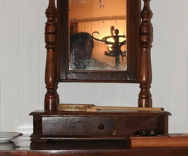 Apartment La Menaresta Quiet & Relax Near Bellagio *