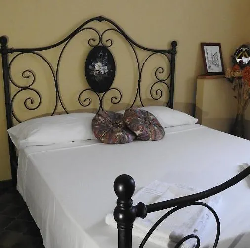 La Menaresta Quiet & Relax Near Bellagio