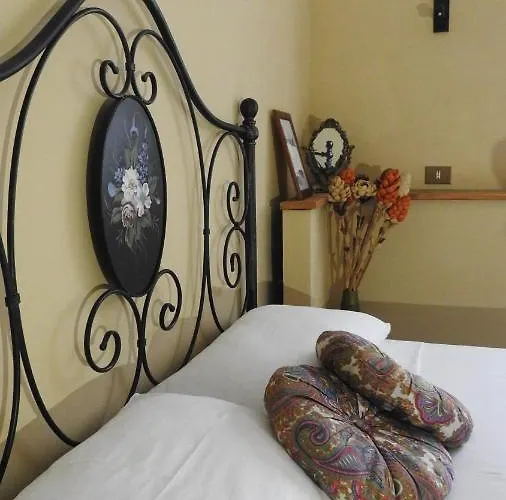 La Menaresta Quiet & Relax Near Bellagio * Magreglio