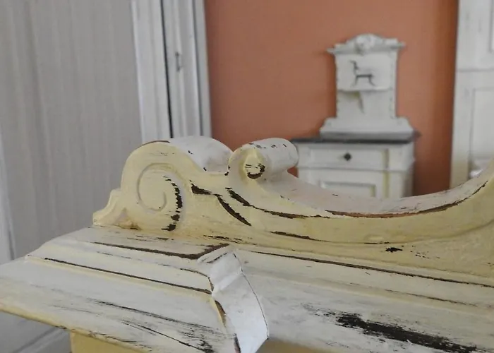 La Menaresta Quiet & Relax Near Bellagio Apartment *