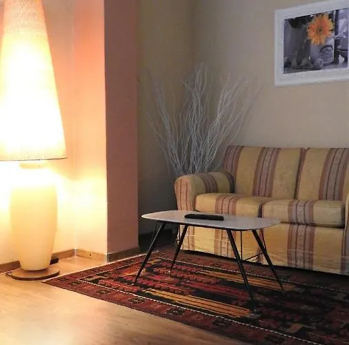 La Menaresta Quiet & Relax Near Bellagio Magreglio