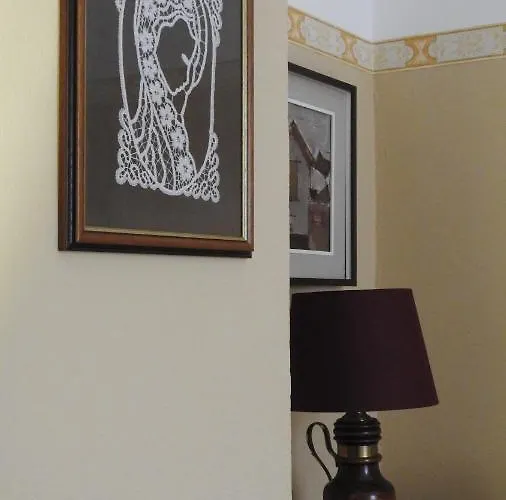 La Menaresta Quiet & Relax Near Bellagio * Magreglio