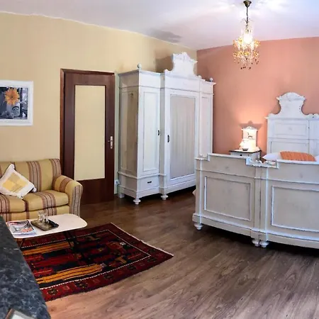 La Menaresta Quiet & Relax Near Bellagio *