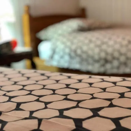 La Menaresta Quiet & Relax Near Bellagio