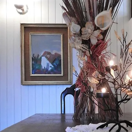 La Menaresta Quiet & Relax Near Bellagio Магрельо