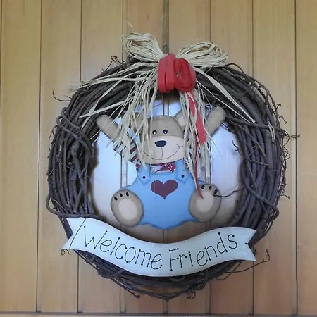 Апартаменты La Menaresta Quiet & Relax Near Bellagio