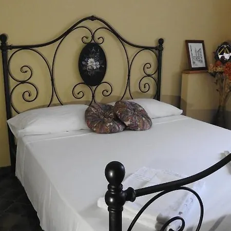 La Menaresta Quiet & Relax Near Bellagio