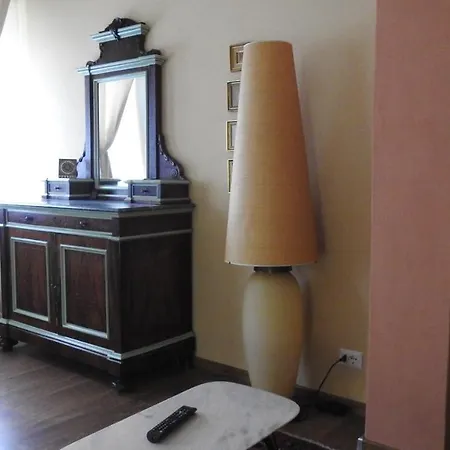 La Menaresta Quiet & Relax Near Bellagio Магрельо