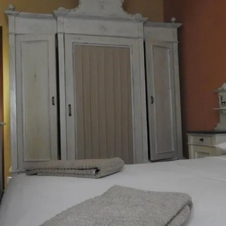 La Menaresta Quiet & Relax Near Bellagio Апартаменты