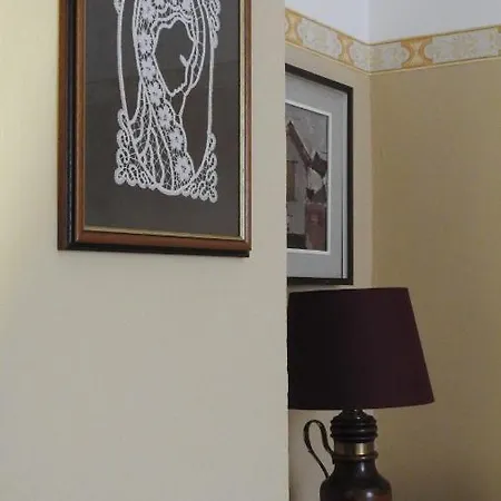 La Menaresta Quiet & Relax Near Bellagio * Магрельо